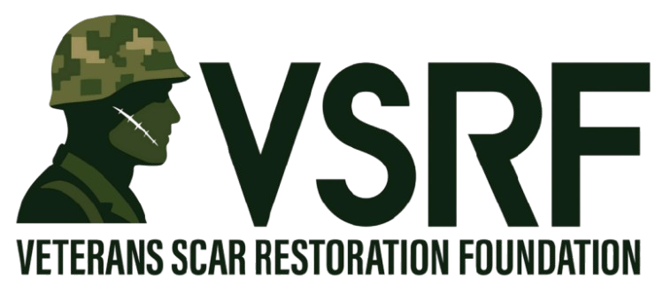 Veterans Scar Restoration Foundation